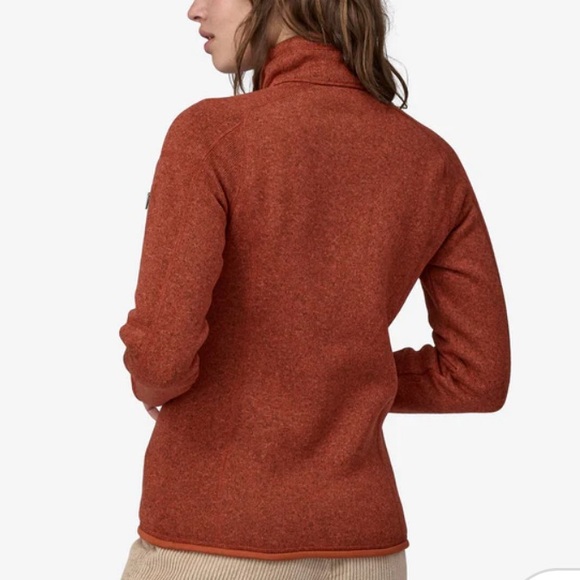 ❗️NWT wmns PATAGONIA❗️ - Picture 2 of 6